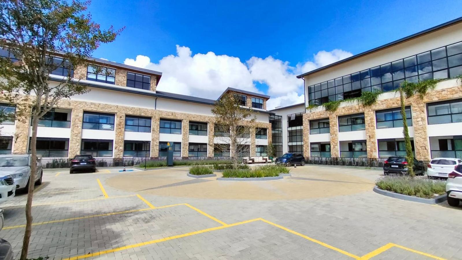 Wanderlust Experience Hotel Best Western Campos do Jordão 外观 照片