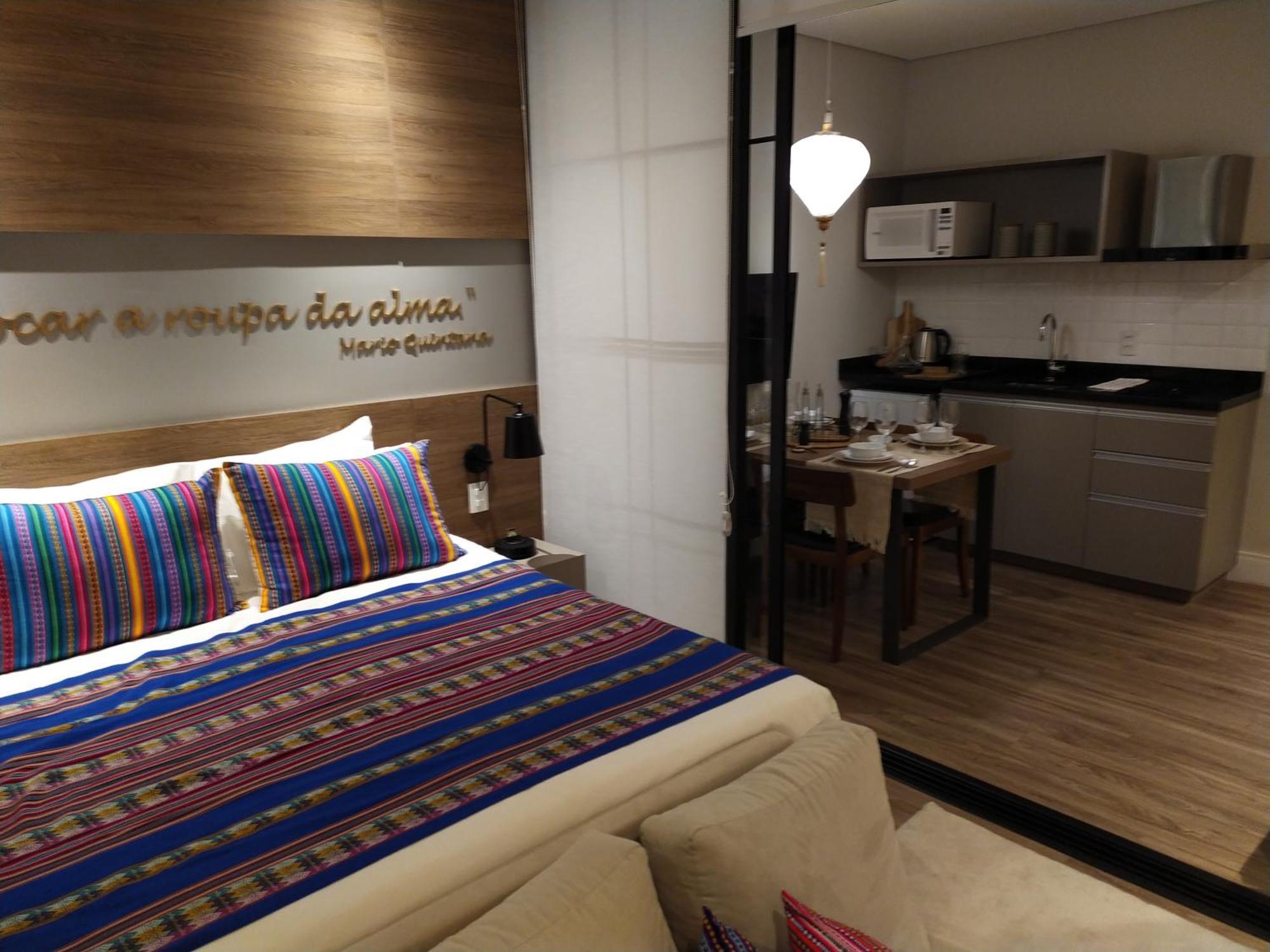 Wanderlust Experience Hotel Best Western Campos do Jordão 外观 照片